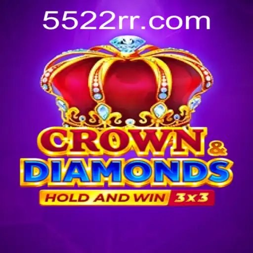 Explorando o Universo de Crowndiamonds: Um Guia Completo