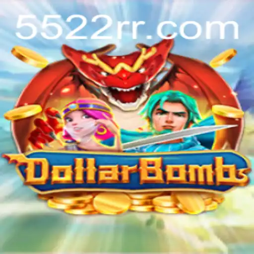 Explorando o Jogo DollarBombs: Regras e Novidades