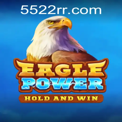 Explorando o Universo de EaglePower: O Jogo Revolucionário de Estrategia