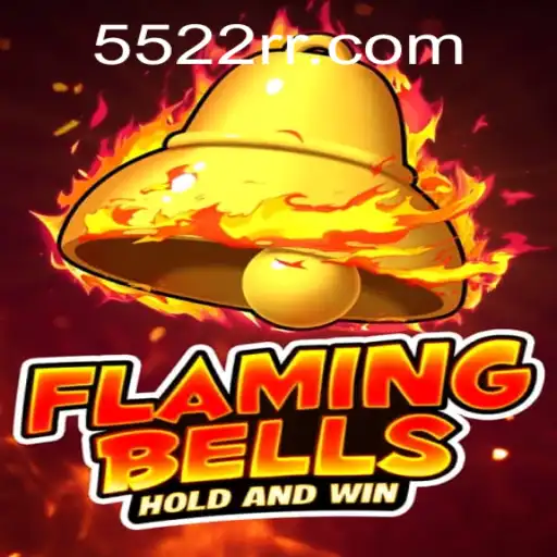 Descubra o Mundo de Flaming Bells: Regras e Experiência de Jogo