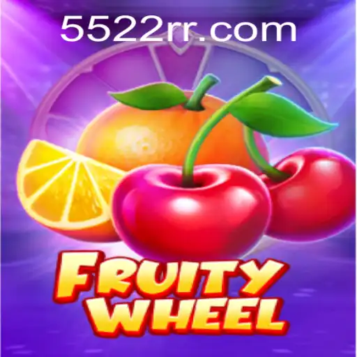 Explorando o Mundo de FruityWheel: Um Jogo de Sorte e Estratégia