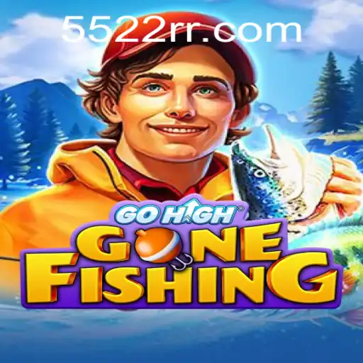 Explorando o Mundo de GoHighGoneFishing: Um Mergulho na Aventura