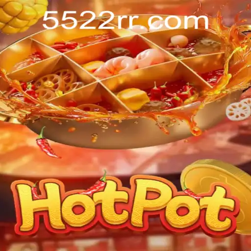 Descubra o Mundo de Hotpot: Regras e Estratégias