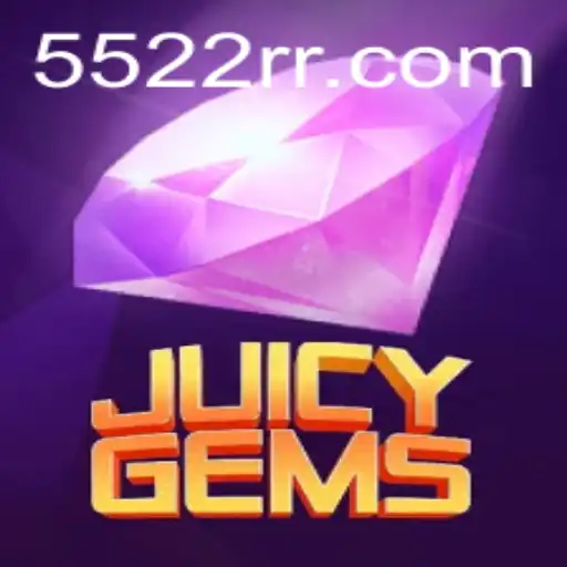 Explorando o Universo de JuicyGems: Uma Aventura com 52RR.com