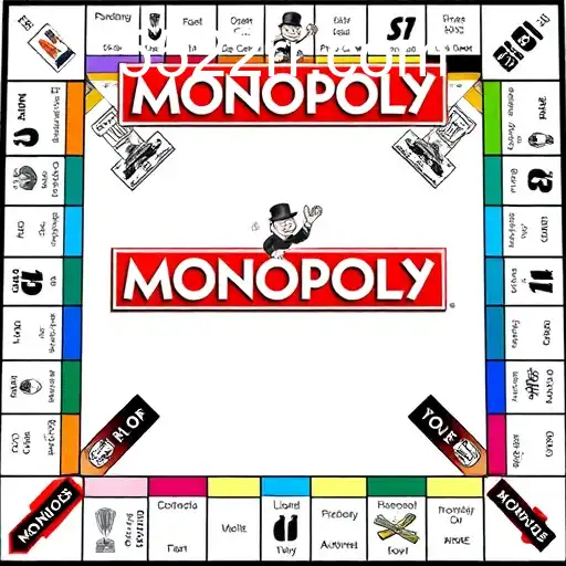 Monopoly