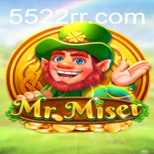 Explorando o Mundo de MrMiser: Um Jogo de Estratégia e Gestão Financeira