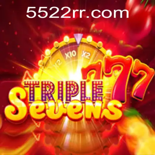 Descubra a Emoção de 777TripleSeven: Um Mergulho nos Jogos de Cassino Modernos