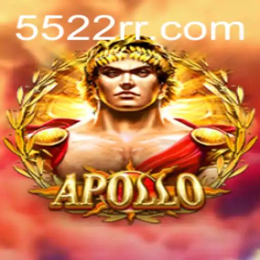Descubra Apollo: O Jogo Revolucionário Encantando Multidões
