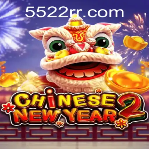 Explorando o Fascinante Mundo de CHINESENEWYEAR2