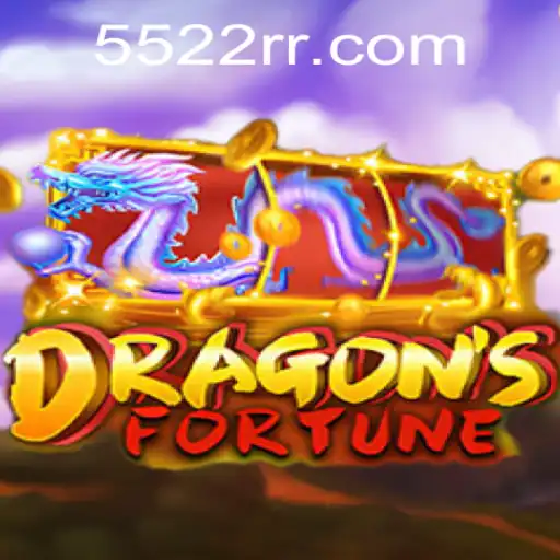 DragonFortune: O Universo de Emoções e Estratégias