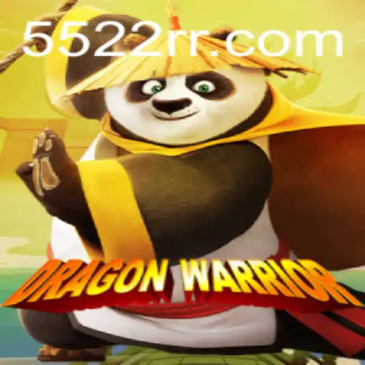 DragonWarrior: A Nova Sensação no Mundo dos Jogos