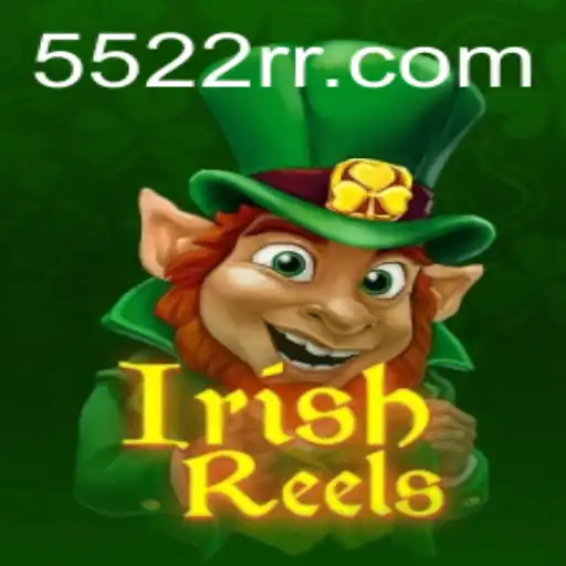 Explore o Emocionante Mundo de IrishReels