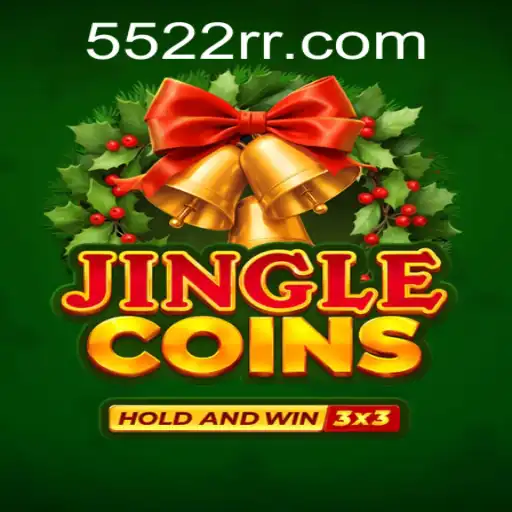 Descubra o Fascinante Mundo de Jinglecoins: Uma Experiência Inovadora