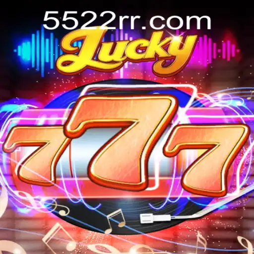 Explorando o Mundo do Jogo Lucky777 no 52RR.com