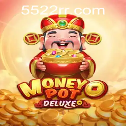 Explore o Fascinante Mundo do Jogo MoneyPotDELUXE