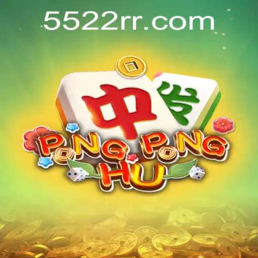 Explorando o Universo de PONGPONGHU: Um Jogo Inovador com a Assinatura 52RR.com