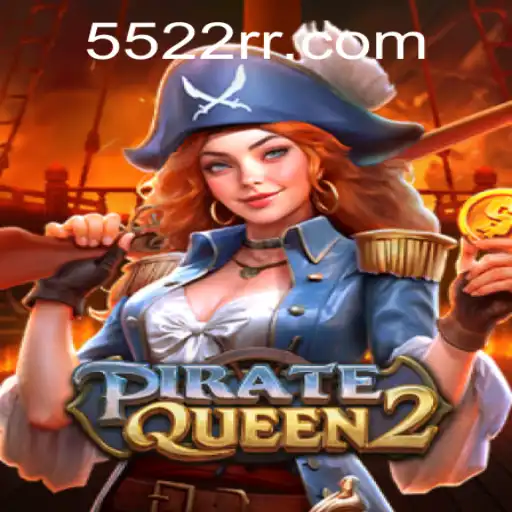 Explorando PirateQueen2: Um Mergulho nas Aventuras Marítimas e Estratégias de Jogo