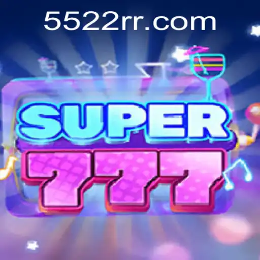 Explorando o Universo de Super777: Um Jogo de Aventura e Estratégia
