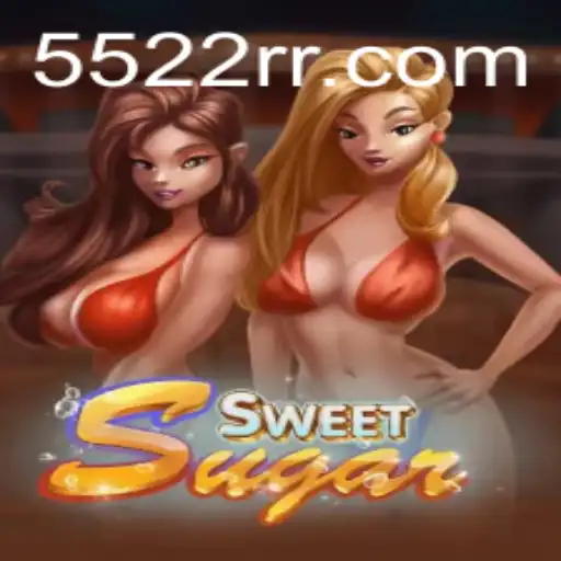 Descubra o Fascinante Mundo de SweetSugar: Regras e Introdução