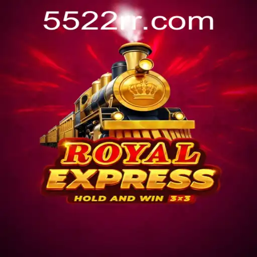 Descubra RoyalExpress: O Jogo de Estratégia e Aventura Que Conquista o Mundo