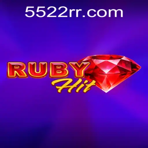 Descubra o Mundo de RubyHit: A Nova Sensação dos Jogos Online