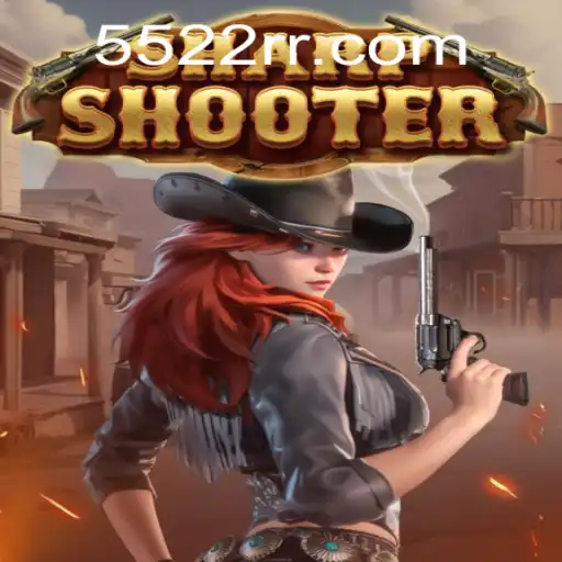 Explorando o Mundo de Sharpshooter: Um Mergulho nas Regras e Desafios do Jogo Futurista