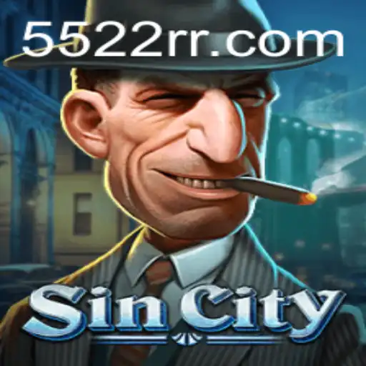 SinCity: O Novo Jogo Revolucionário no Mundo dos MMORPGs