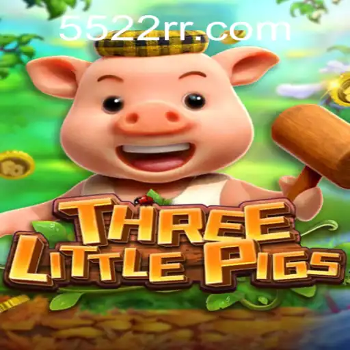 Explorando o Jogo THREELITTLEPIGS: Como Jogar e Regras Atuais
