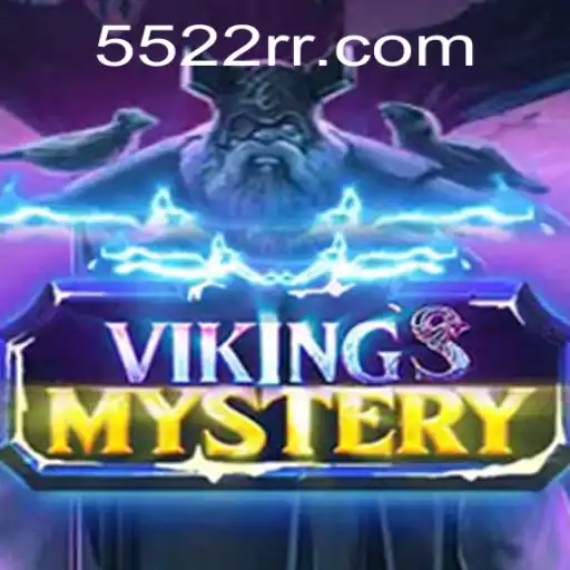 Explorando o Mundo Encantador de VikingsMystery