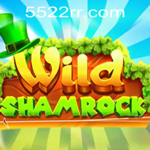 Explorando o Jogo WildShamrock: Uma Nova Experiência de Entretenimento com 52RR.com