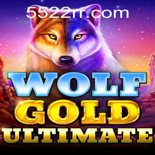 Desvendando o Universo de WolfGoldUltimate: Estratégias, Regras e Mais