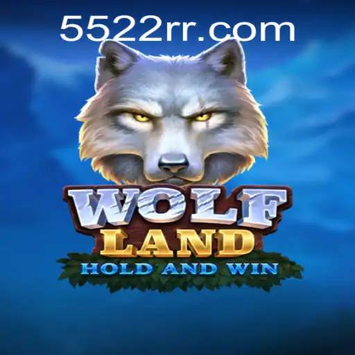 Descubra o Fascinante Mundo de WolfLand: Um Guia Completo