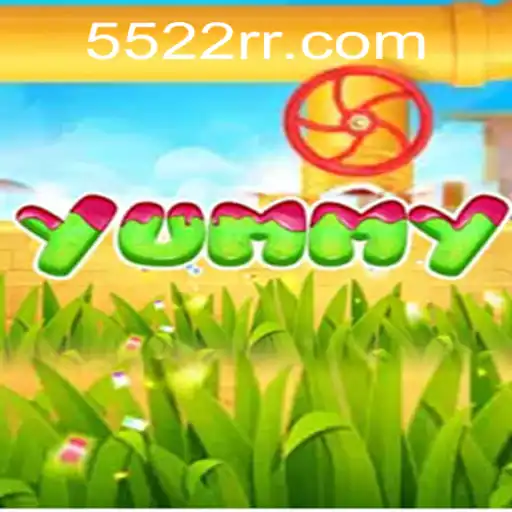 Descubra o Mundo Empolgante de Yummy - Um Novo Jogo Inovador